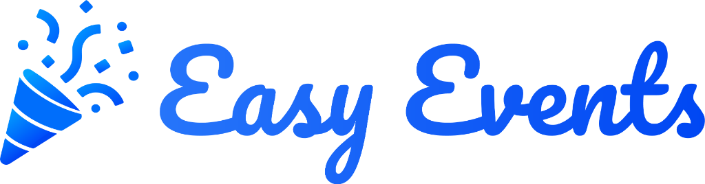 EasyEvents
